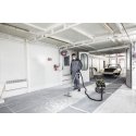 Kärcher NT 30/1 Tact Te H musta, Harmaa, Keltainen 30 L 1380 W