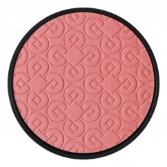 Collistar Impeccabile Maxi Blush Refill румяна 8 g 04 Confetto Порошок