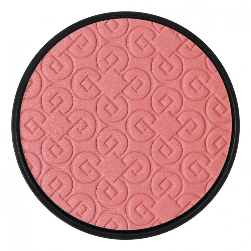 Collistar Impeccabile Maxi Blush Refill põsepuna 8 g 04 Confetto Puuder
