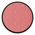 Collistar Impeccabile Maxi Blush Refill põsepuna 8 g 04 Confetto Puuder Collistar Impeccabile Maxi Blush Refill põsepuna 8 g 04 Confetto Puuder