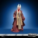 Star Wars The Vintage Collection Shaak Ti Star Wars The Vintage Collection Shaak Ti
