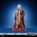 Star Wars The Vintage Collection Shaak Ti Star Wars The Vintage Collection Shaak Ti
