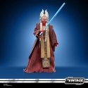 Star Wars The Vintage Collection Shaak Ti Star Wars The Vintage Collection Shaak Ti