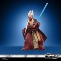 Star Wars The Vintage Collection Shaak Ti Star Wars The Vintage Collection Shaak Ti