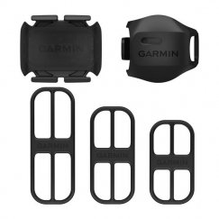 Garmin 010-12845-30 dviračio atsarginė dalis arba priedas Greičio / moduliacijos jutiklis