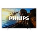 Philips 7000 series 75PUS7000/12 телевизор 190,5 cm (75") 4K Ultra HD Smart TV Wi-Fi Черный Philips 7000 series 75PUS7000/12 телевизор 190,5 cm (75") 4K Ultra HD Smart TV Wi-Fi Черный