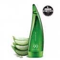 Holika Holika 20011874 veido gelis 55 ml Moteriškas