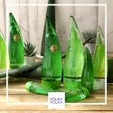 Holika Holika 20011874 veido gelis 55 ml Moteriškas