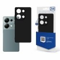 3MK Matt Case mobile phone case 3MK Matt Case mobile phone case