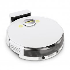 Kärcher RCV 5 Balts