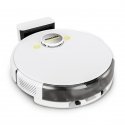 Kärcher RCV 5 White Kärcher RCV 5 White