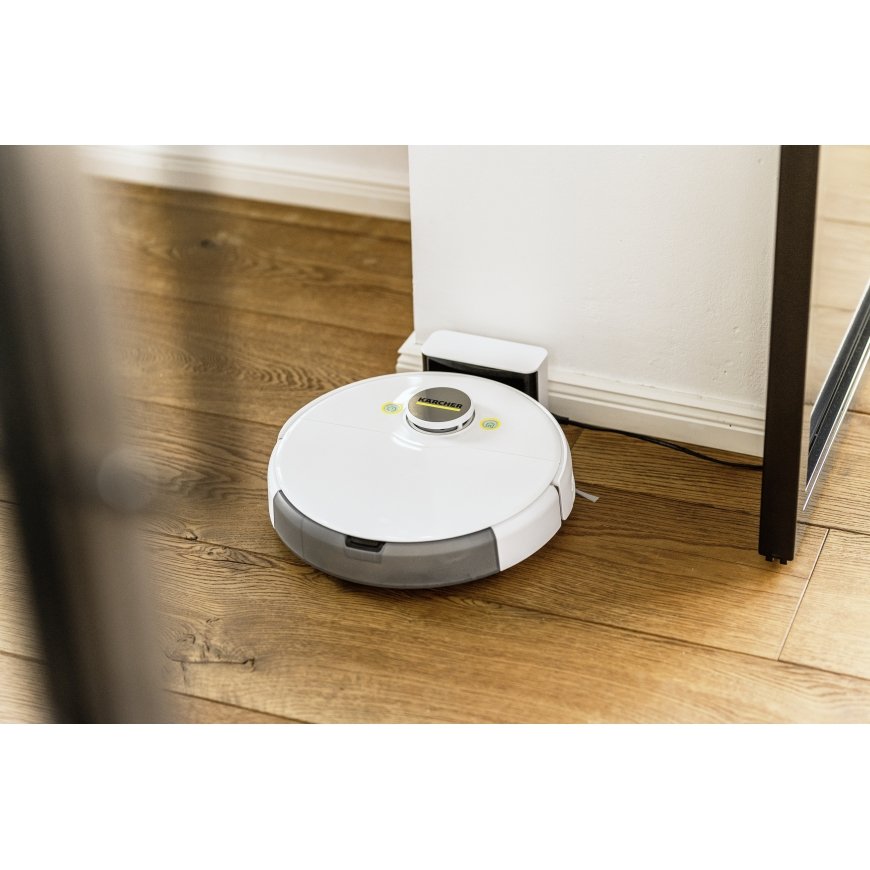 Kärcher RCV 5 Balta – 5