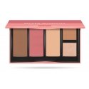 PUPA Milano Never Without Palette PUPA Milano Never Without Palette