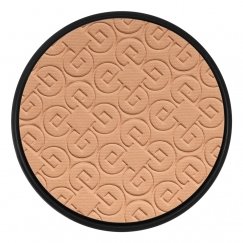 Collistar Impeccabile Refill Presuoti milteliai Cappuccino