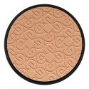 Collistar Impeccabile Refill Presēts pūderis Cappuccino Collistar Impeccabile Refill Presēts pūderis Cappuccino
