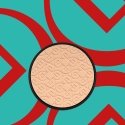Collistar Impeccabile Refill Pressitud puuder Cappuccino Collistar Impeccabile Refill Pressitud puuder Cappuccino