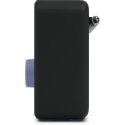 TechniSat VIOLA 2 Portable Analog & digital Black TechniSat VIOLA 2 Portable Analog & digital Black