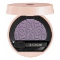 Collistar 7007095 eye shadow 3 g 535 Indigo shimmer Shimmer Collistar 7007095 eye shadow 3 g 535 Indigo shimmer Shimmer