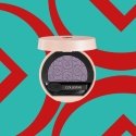Collistar 7007095 lauvärv 3 g 535 Indigo shimmer Läiklev