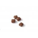 Royal Canin Mother & Babycat kuivtoit kassile 2 kg Royal Canin Mother & Babycat kuivtoit kassile 2 kg