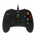Hyperkin M01618-BK spēļu kontrolierīce Melns Spēļu paliktnis PC (dators), Xbox One, Xbox Series S, X