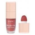 PUPA Milano Wonder Me Shake Blush skaistalai 5,5 g 003 Strawberry Daiquiri Skystis PUPA Milano Wonder Me Shake Blush skaistalai 5,5 g 003 Strawberry Daiquiri Skystis