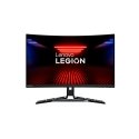 Lenovo Legion R27fc-30 monitori 68,6 cm (27") 1920 x 1080 pikseļi Full HD LED Melns Lenovo Legion R27fc-30 monitori 68,6 cm (27") 1920 x 1080 pikseļi Full HD LED Melns