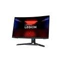 Lenovo Legion R27fc-30 PC lamekuvar 68,6 cm (27") 1920 x 1080 pikslit Full HD LED Must Lenovo Legion R27fc-30 PC lamekuvar 68,6 cm (27") 1920 x 1080 pikslit Full HD LED Must