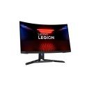 Lenovo Legion R27fc-30 монитор для ПК 68,6 cm (27") 1920 x 1080 пикселей Full HD LED Черный Lenovo Legion R27fc-30 монитор для ПК 68,6 cm (27") 1920 x 1080 пикселей Full HD LED Черный