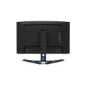Lenovo Legion R27fc-30 kompiuterio monitorius 68,6 cm (27") 1920 x 1080 pikseliai „Full HD“ LED Juod Lenovo Legion R27fc-30 kompiuterio monitorius 68,6 cm (27") 1920 x 1080 pikseliai „Full HD“ LED Juod
