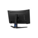 Lenovo Legion R27fc-30 kompiuterio monitorius 68,6 cm (27") 1920 x 1080 pikseliai „Full HD“ LED Juod Lenovo Legion R27fc-30 kompiuterio monitorius 68,6 cm (27") 1920 x 1080 pikseliai „Full HD“ LED Juod