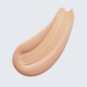 Estée Lauder Double Wear Stay-in-Place Longwear Matte Foundation 2C1 PURE BEIGE 30ml Estée Lauder Double Wear Stay-in-Place Longwear Matte Foundation 2C1 PURE BEIGE 30ml