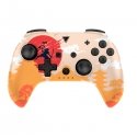 Dragonshock PopTop Compact Разноцветный Bluetooth Геймпад Nintendo Switch Dragonshock PopTop Compact Разноцветный Bluetooth Геймпад Nintendo Switch