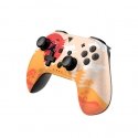Dragonshock PopTop Compact Разноцветный Bluetooth Геймпад Nintendo Switch Dragonshock PopTop Compact Разноцветный Bluetooth Геймпад Nintendo Switch