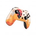 Dragonshock PopTop Compact Monivärinen Bluetooth Pad-ohjain Nintendo Switch Dragonshock PopTop Compact Monivärinen Bluetooth Pad-ohjain Nintendo Switch
