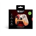 Dragonshock PopTop Compact Разноцветный Bluetooth Геймпад Nintendo Switch Dragonshock PopTop Compact Разноцветный Bluetooth Геймпад Nintendo Switch