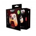 Dragonshock PopTop Compact Разноцветный Bluetooth Геймпад Nintendo Switch Dragonshock PopTop Compact Разноцветный Bluetooth Геймпад Nintendo Switch