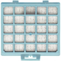 Bosch BBZ153HF putekļsūcēju aksesuārs un piederums Filtrs