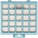 Bosch BBZ153HF tolmuimeja lisa ja tarvik Filter Bosch BBZ153HF tolmuimeja lisa ja tarvik Filter