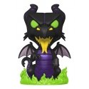 FUNKO POP! 57354 veiksmo / kolekcinė figūrėlė FUNKO POP! 57354 veiksmo / kolekcinė figūrėlė
