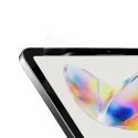 Paperlike 3 защитное стекло для дисплея, Apple iPad Mini, 2 шт. Paperlike 3 защитное стекло для дисплея, Apple iPad Mini, 2 шт.