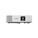 Epson EB-L260F Стандартный проектор 4600 лм 3LCD 1080p (1920x1080) Белый Epson EB-L260F Стандартный проектор 4600 лм 3LCD 1080p (1920x1080) Белый