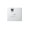 Epson EB-L260F Стандартный проектор 4600 лм 3LCD 1080p (1920x1080) Белый Epson EB-L260F Стандартный проектор 4600 лм 3LCD 1080p (1920x1080) Белый