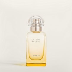 Hermes Un Jardin à Cythère 50 ml Abiem dzimumiem