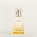 Hermes Un Jardin à Cythère 50 ml Унисекс