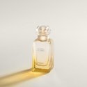 Hermes Un Jardin à Cythère 50 ml Unisekso stiliaus Hermes Un Jardin à Cythère 50 ml Unisekso stiliaus