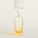 Hermes Un Jardin à Cythère 50 ml Unisex Hermes Un Jardin à Cythère 50 ml Unisex