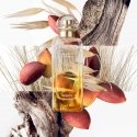 Hermes Un Jardin à Cythère 50 ml Унисекс