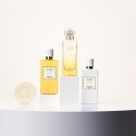 Hermes Un Jardin à Cythère 50 ml Abiem dzimumiem Hermes Un Jardin à Cythère 50 ml Abiem dzimumiem
