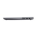 Lenovo ThinkBook 16 G9 IRL | Arktika Hall | 16" | IPS | WUXGA | Lenovo ThinkBook 16 G9 IRL | Arktika Hall | 16" | IPS | WUXGA |